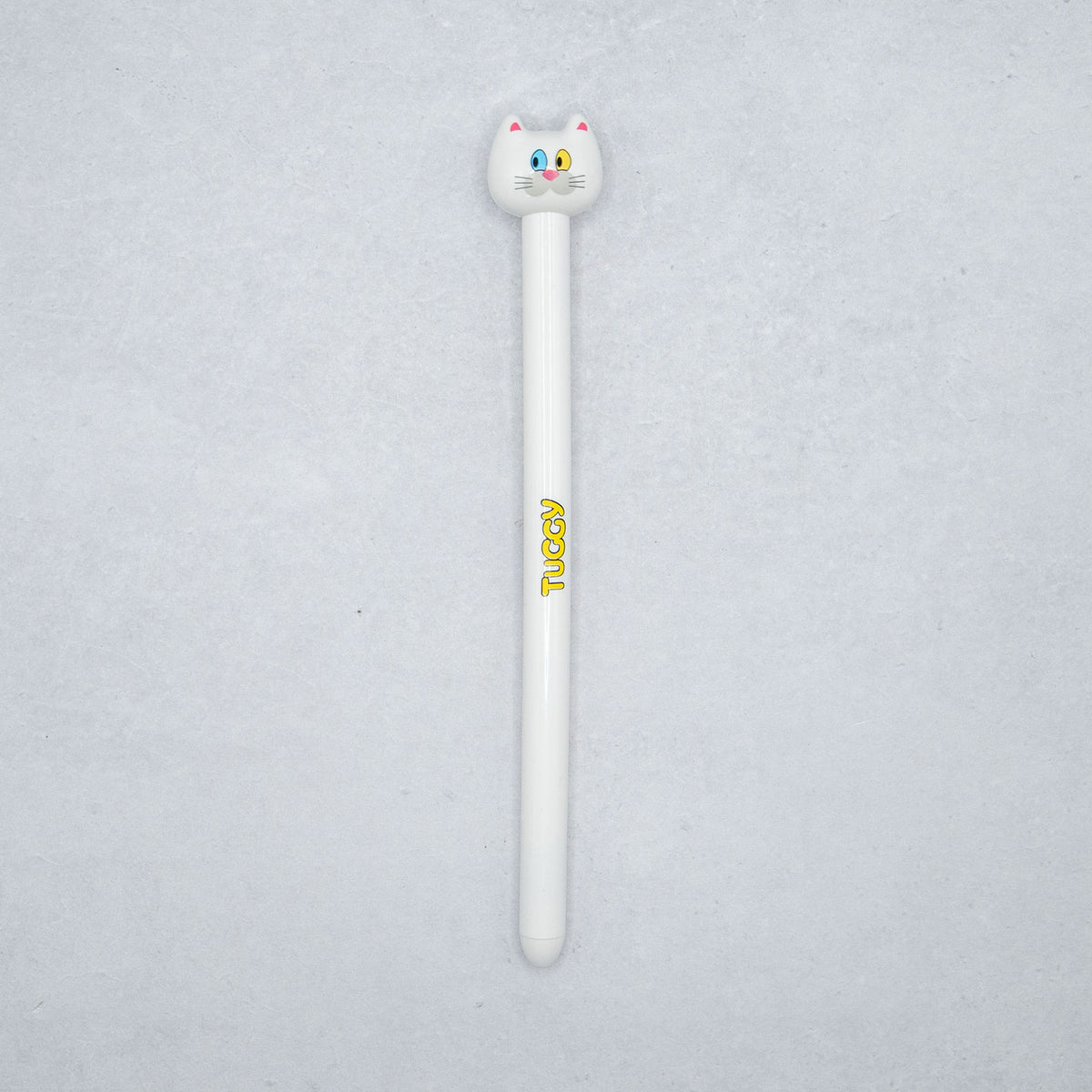 tuggy　KITTY キティ ボールペン