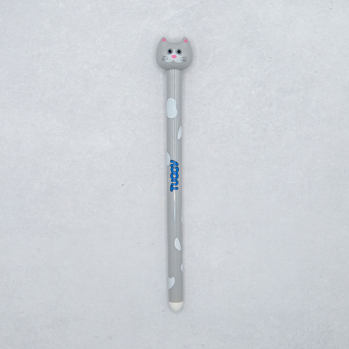 tuggy　KITTY キティ ボールペン
