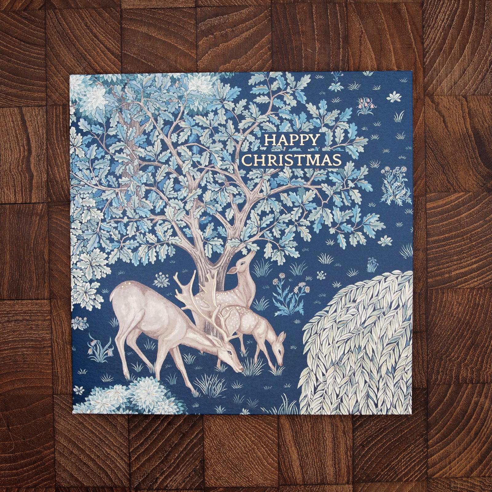 すべての文具・トイ