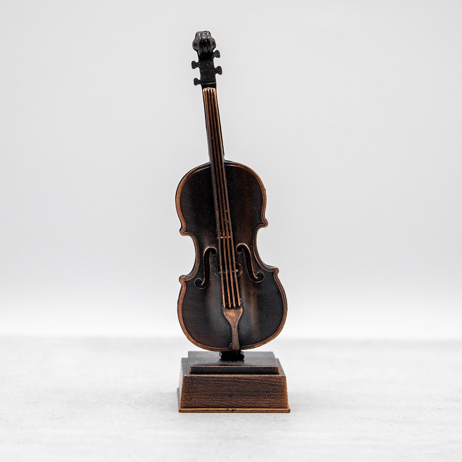 アンティークシャープナー – ニコノマニマニ雑貨店オンラインストア