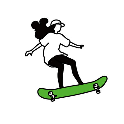 ニコノマニマニ雑貨店オンラインストア