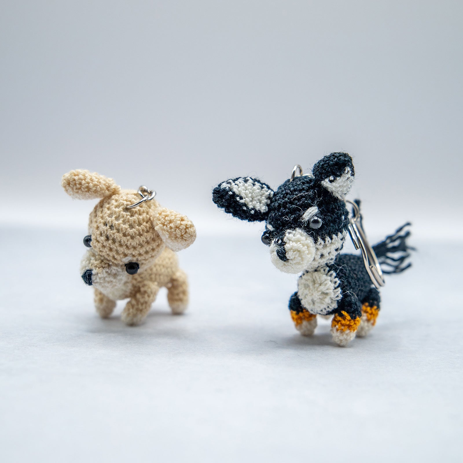 すべての文具・トイ