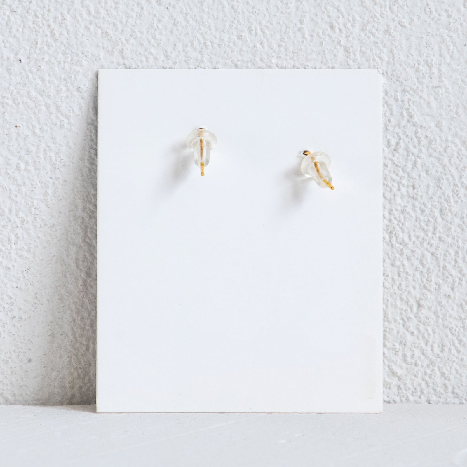 gargle/ガーグル　クリームソーダ ピアス