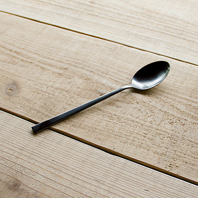 Bitz/ビッツ　ディナー スプーン