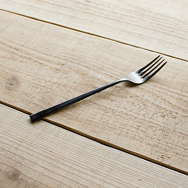 Bitz/ビッツ　ディナー フォーク