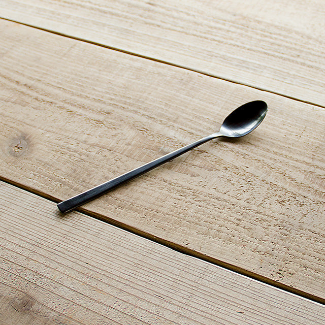 Bitz/ビッツ　ロングスプーン