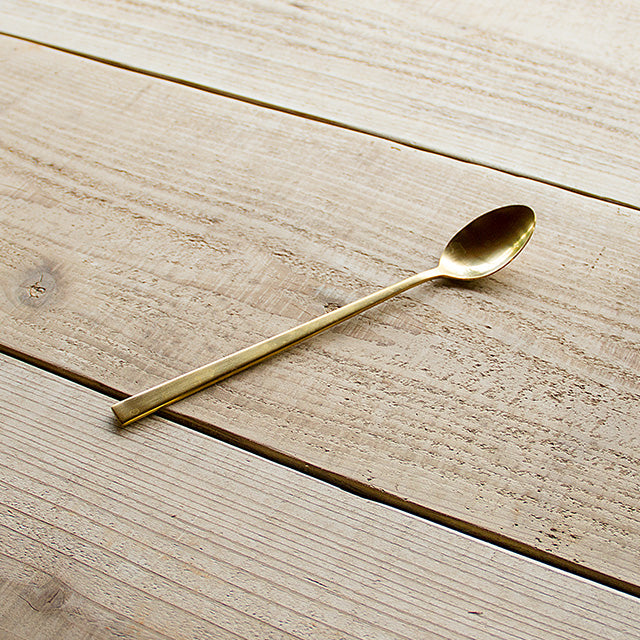 Bitz/ビッツ　ロングスプーン