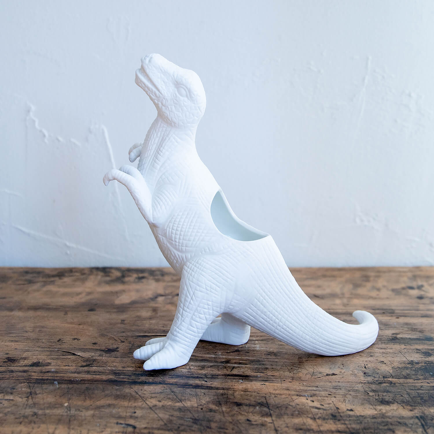 鉢・プランター・園芸用品 – ニコノマニマニ雑貨店オンラインストア