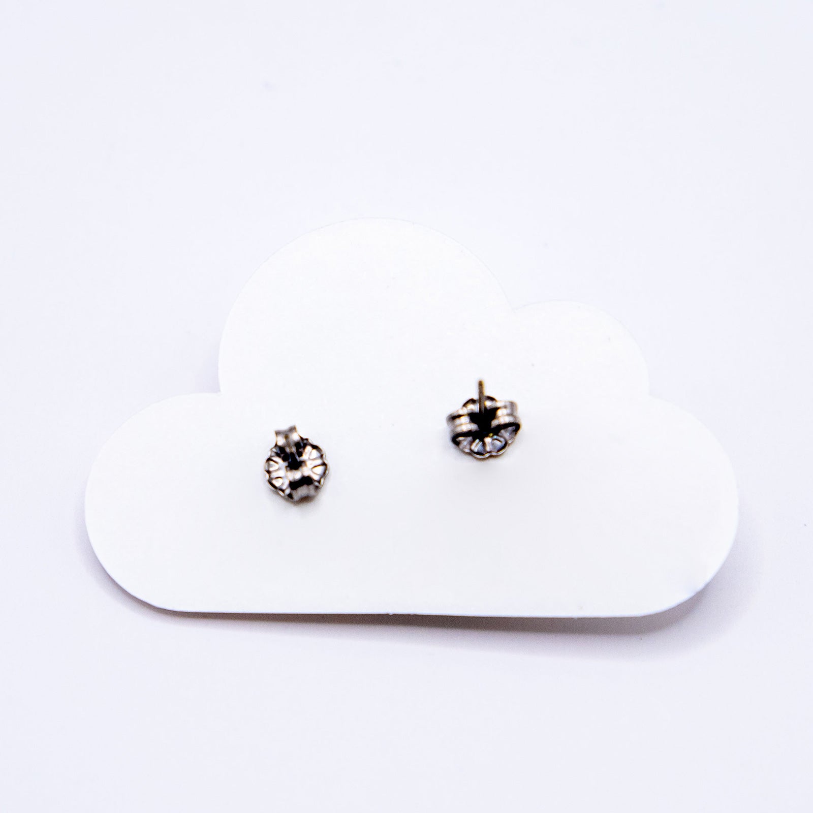 gargle/ガーグル　チワワ ピアス