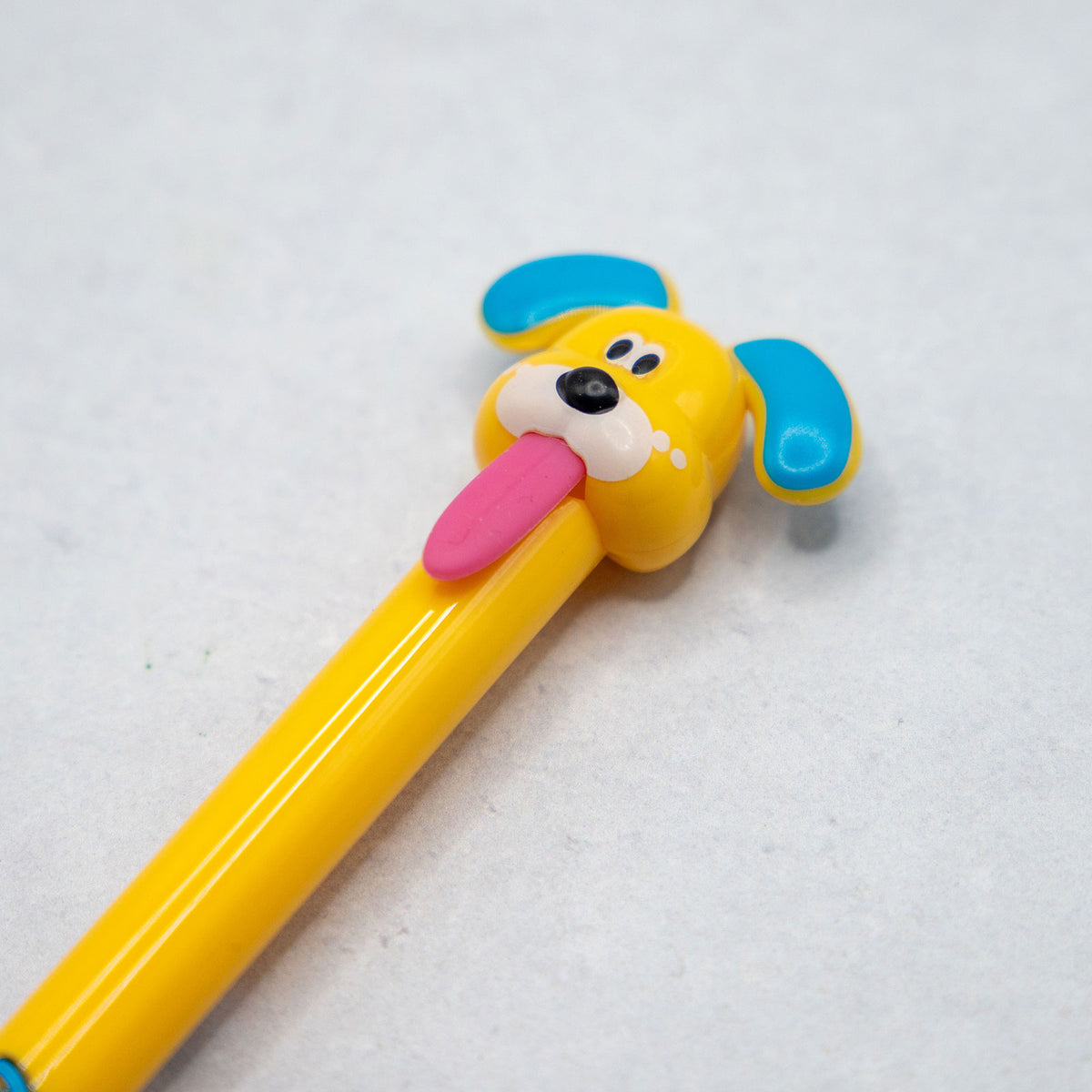 tuggy　DOGGIE ドギー ボールペン