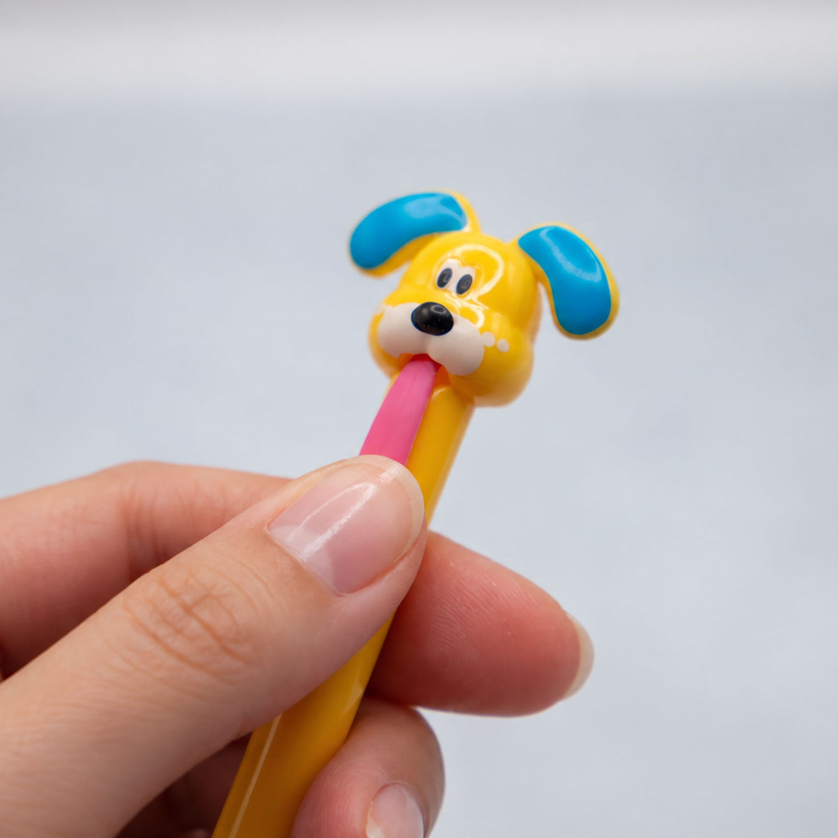 tuggy　DOGGIE ドギー ボールペン