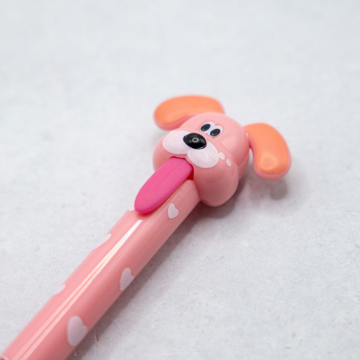 tuggy　DOGGIE ドギー ボールペン