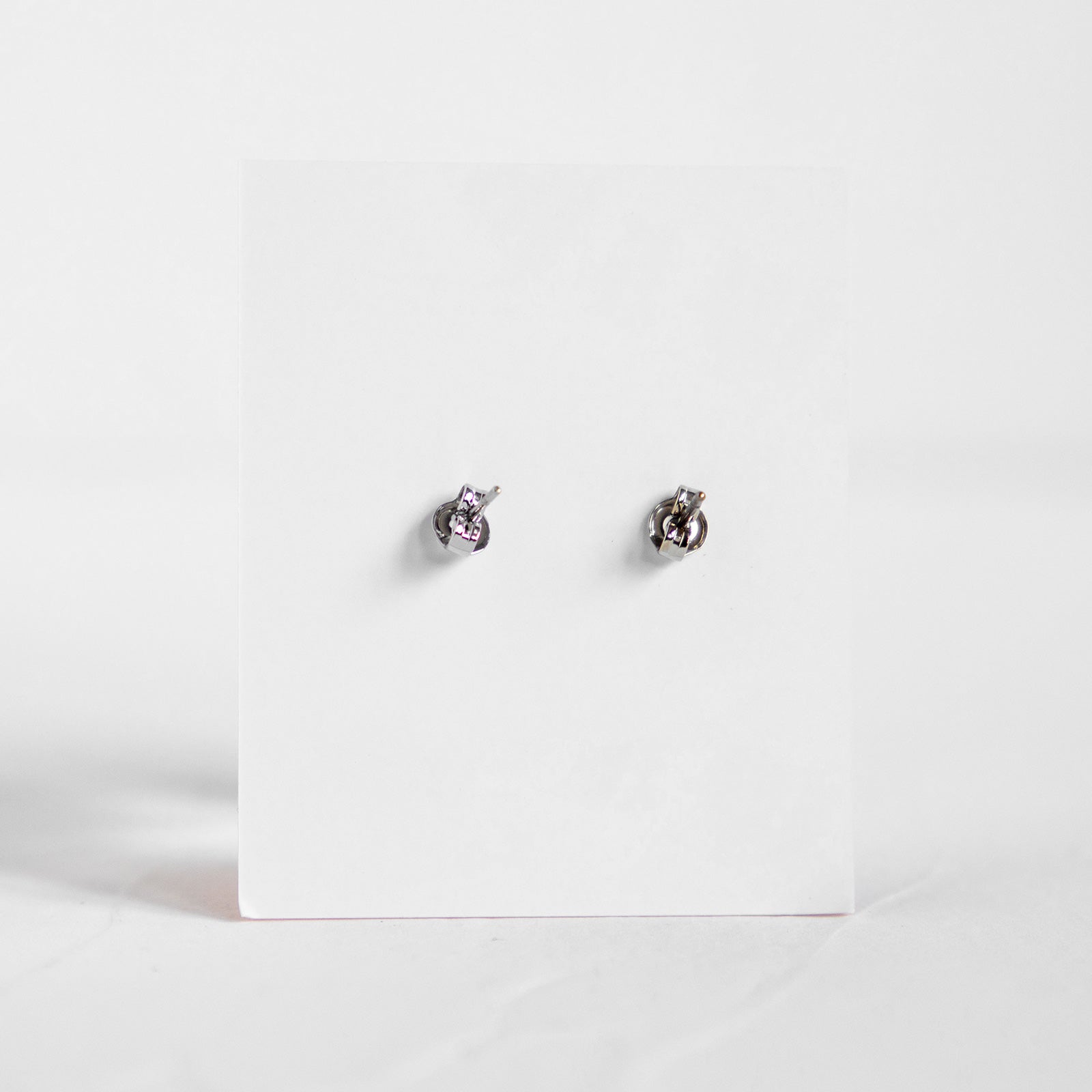 gargle/ガーグル　ミニチュア楽器 ドラム ピアス