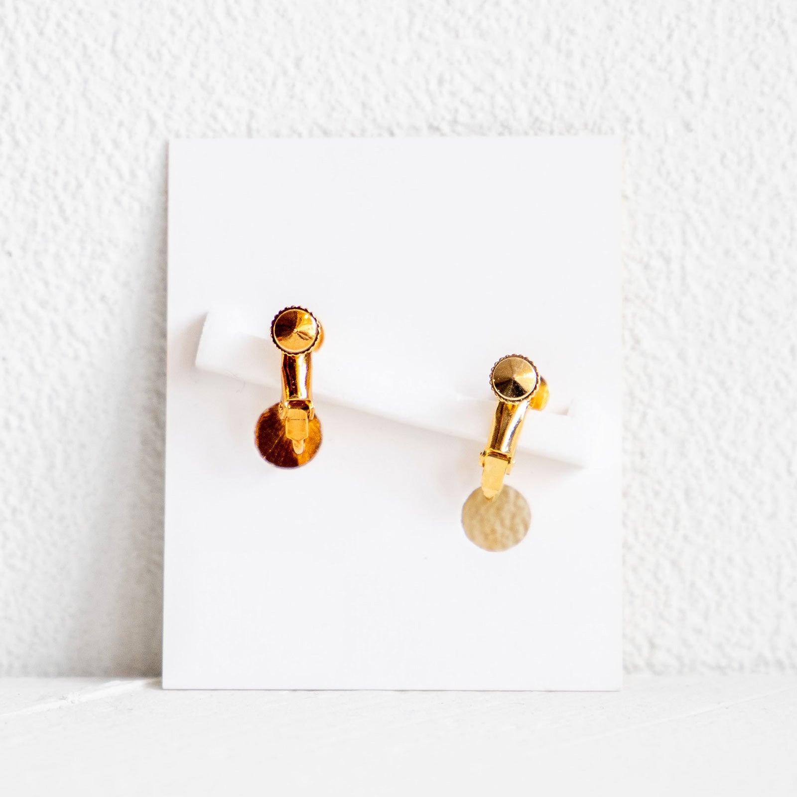 gargle/ガーグル　世界の名画２ サロメ イヤリング