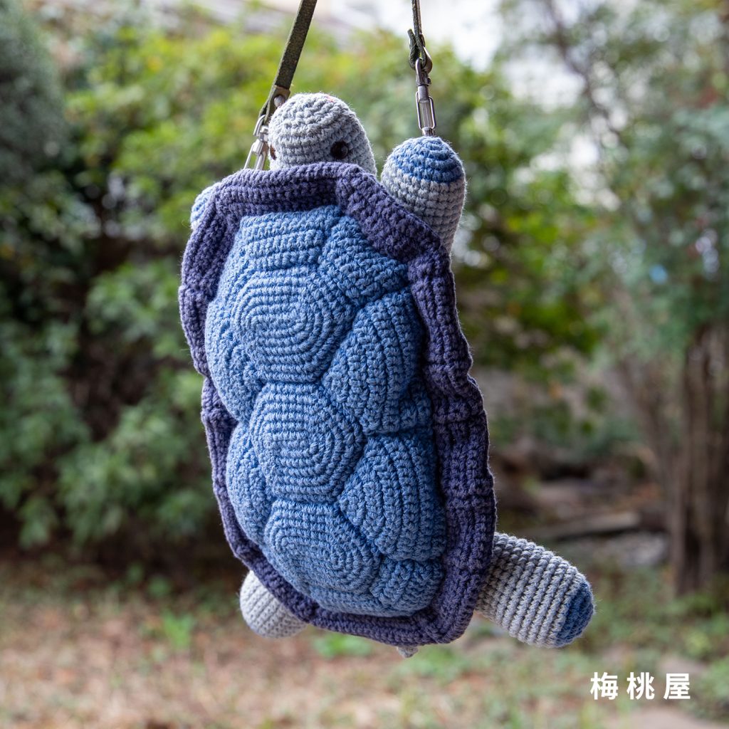 ゆかりの作品