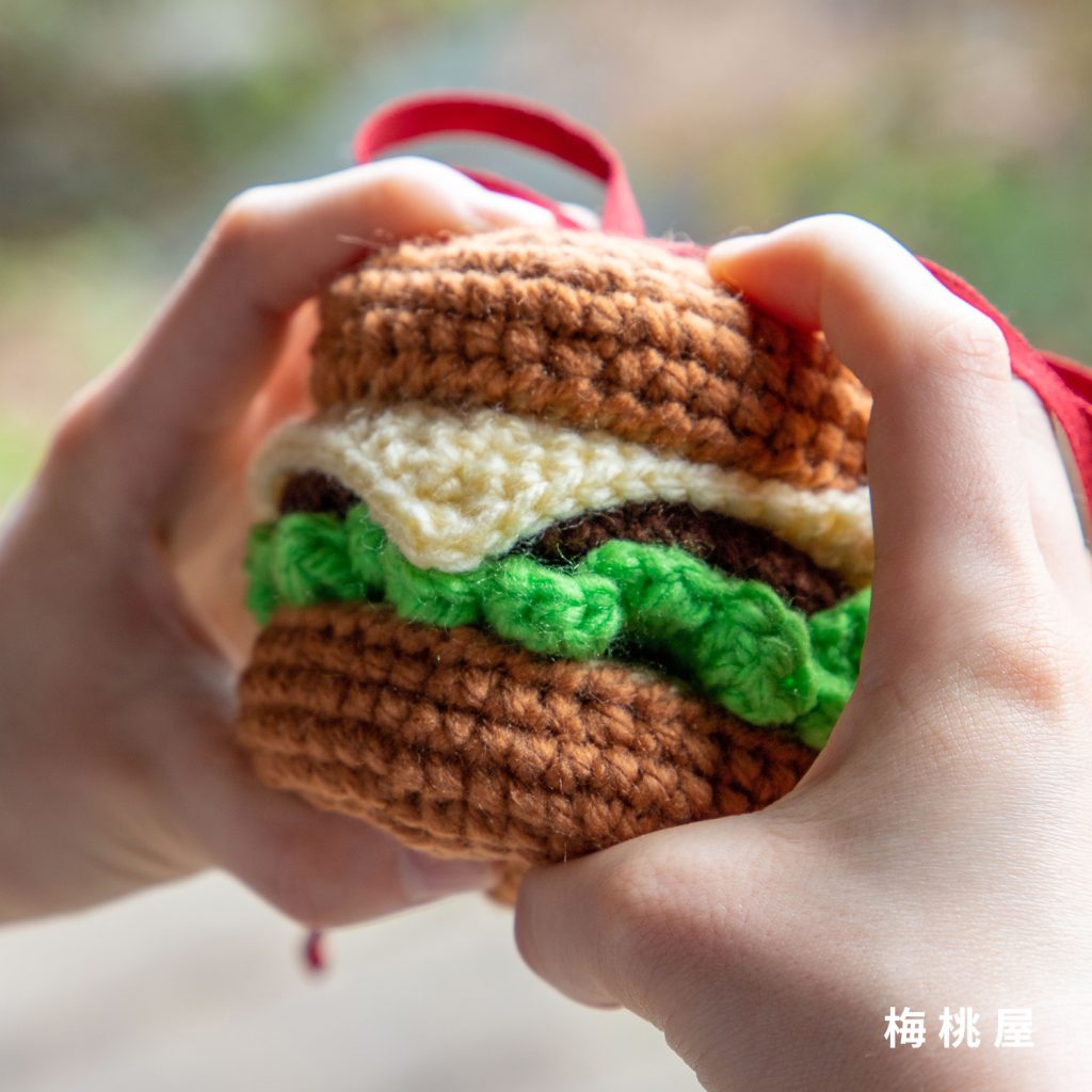 ぐるりんの作品