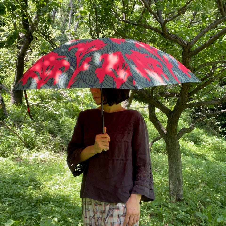 AMONGのアイテム