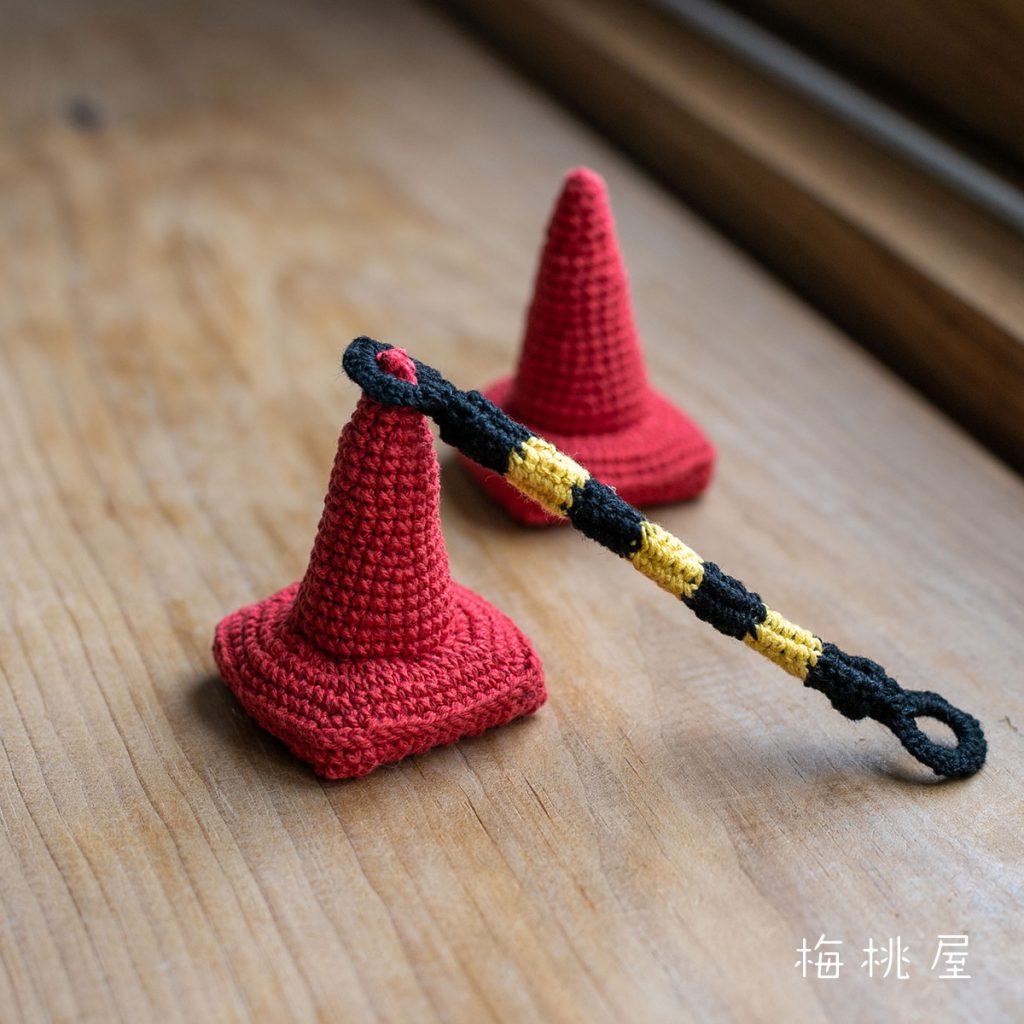 梅桃さくらの作品