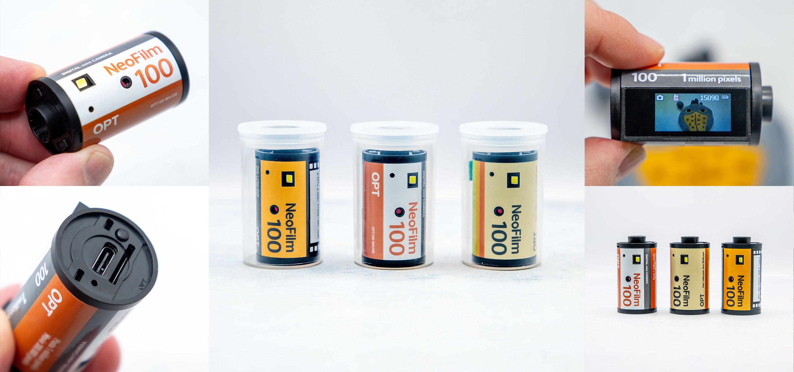 公式／ニコノマニマニ雑貨店オンラインストア - インテリア・生活雑貨