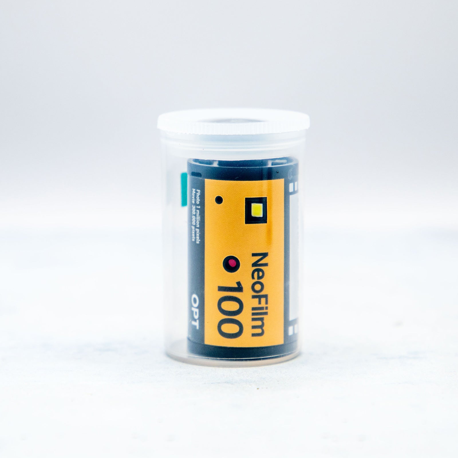 FOTGA フィルムムービーシステムキット FOTGA フィルムムービーシステムキット