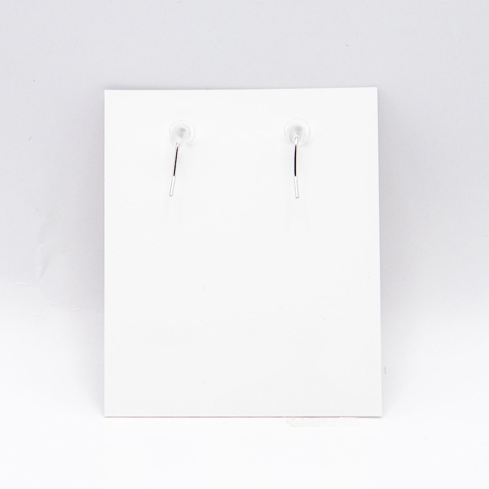 gargle/ガーグル　人体骨格 ピアス