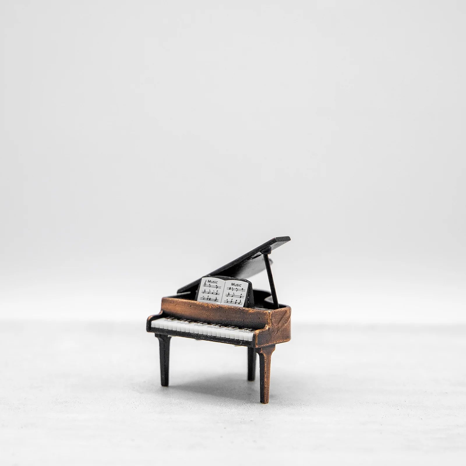 ニコノマニマニ雑貨店オンラインストア