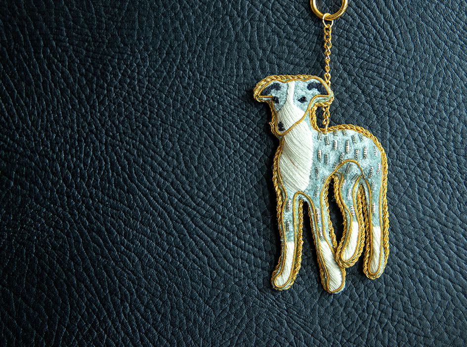 ニコノマニマニ雑貨店オンラインストア