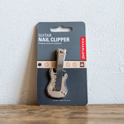 KIKKERLAND / キッカーランド　ギター 爪切り