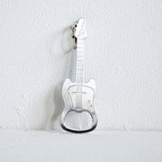 KIKKERLAND / キッカーランド　ギターキーチェーンボトルオープナー