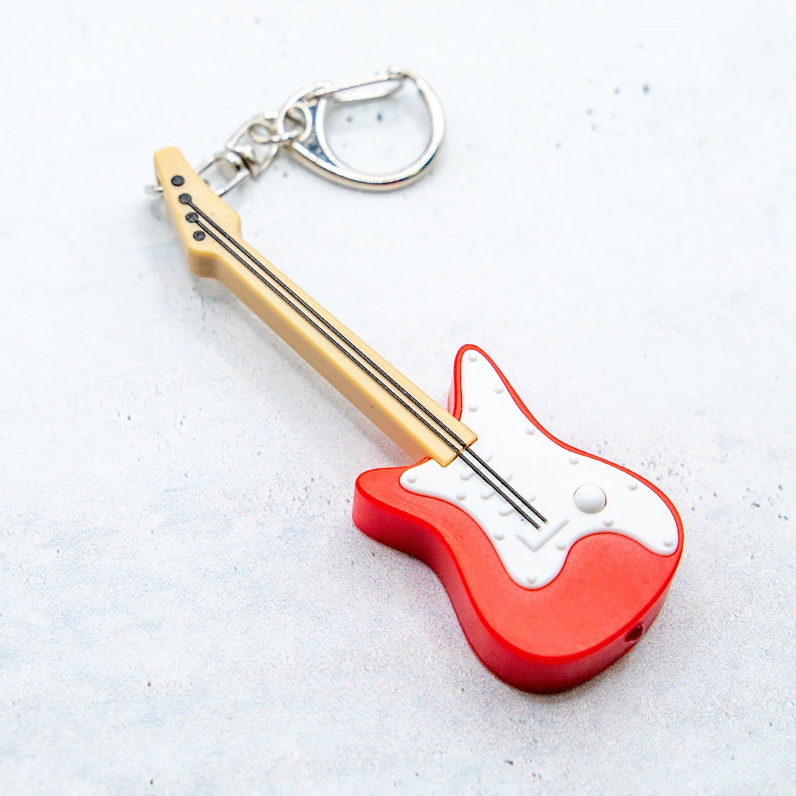 KIKKERLAND / キッカーランド　 ギターチェーン