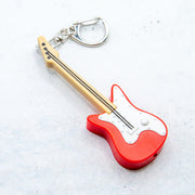 KIKKERLAND / キッカーランド　 ギターチェーン