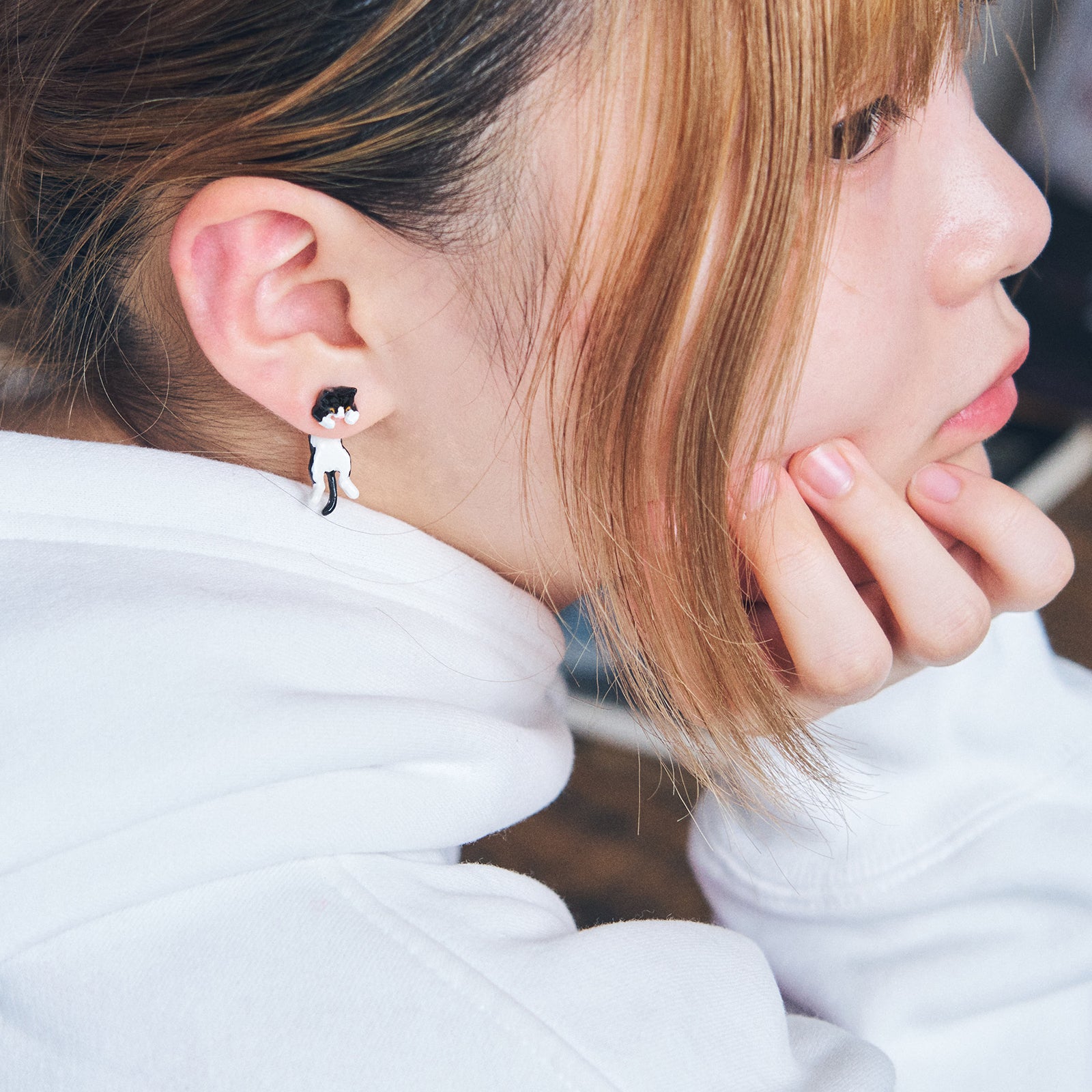 ニコノマニマニ雑貨店オンラインストア