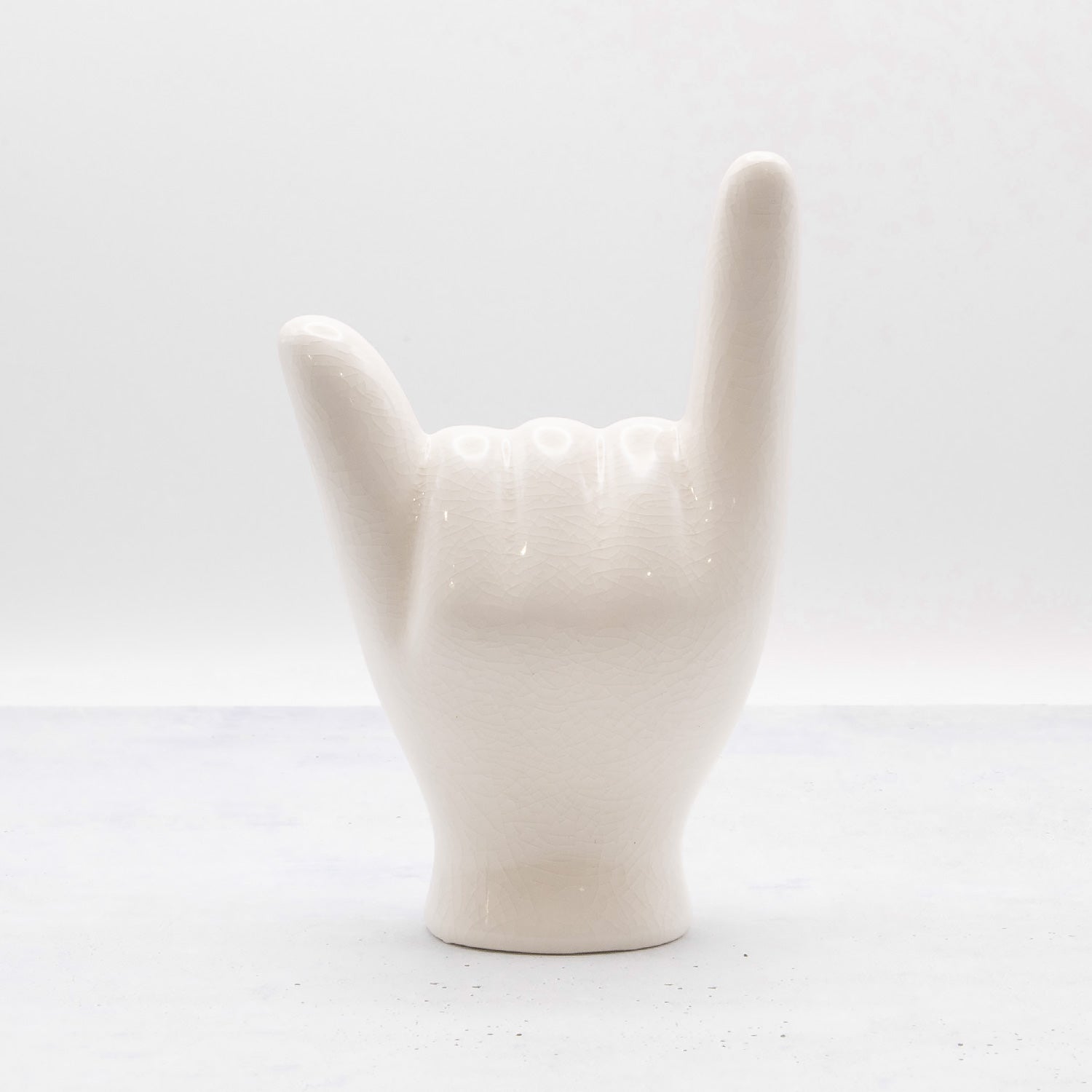 DETAIL/ディテール ポーセリン ハンドオブジェ – ニコノマニマニ雑貨店