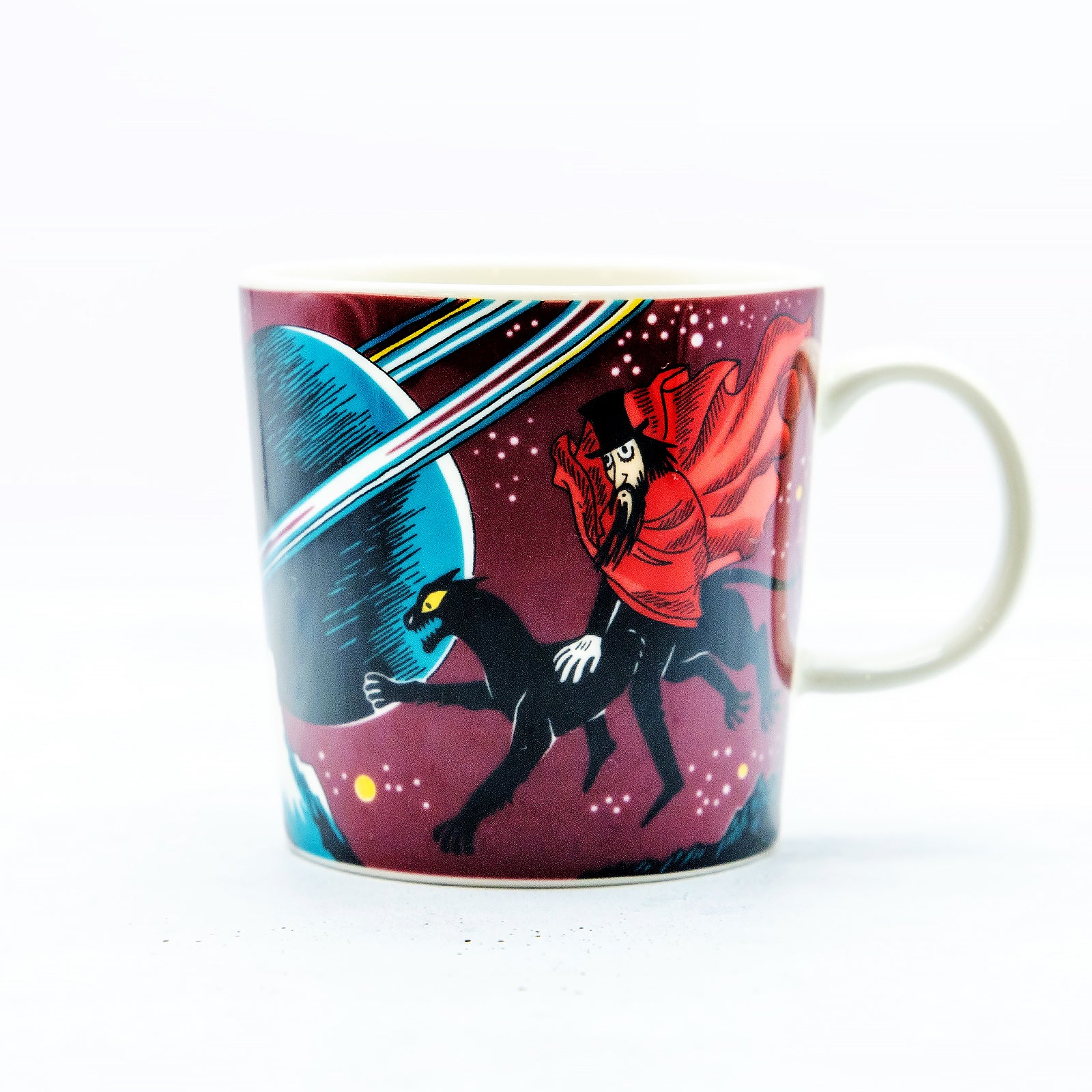 ARABIA – ニコノマニマニ雑貨店オンラインストア