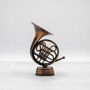 アンティークシャープナー　ホルン　L size