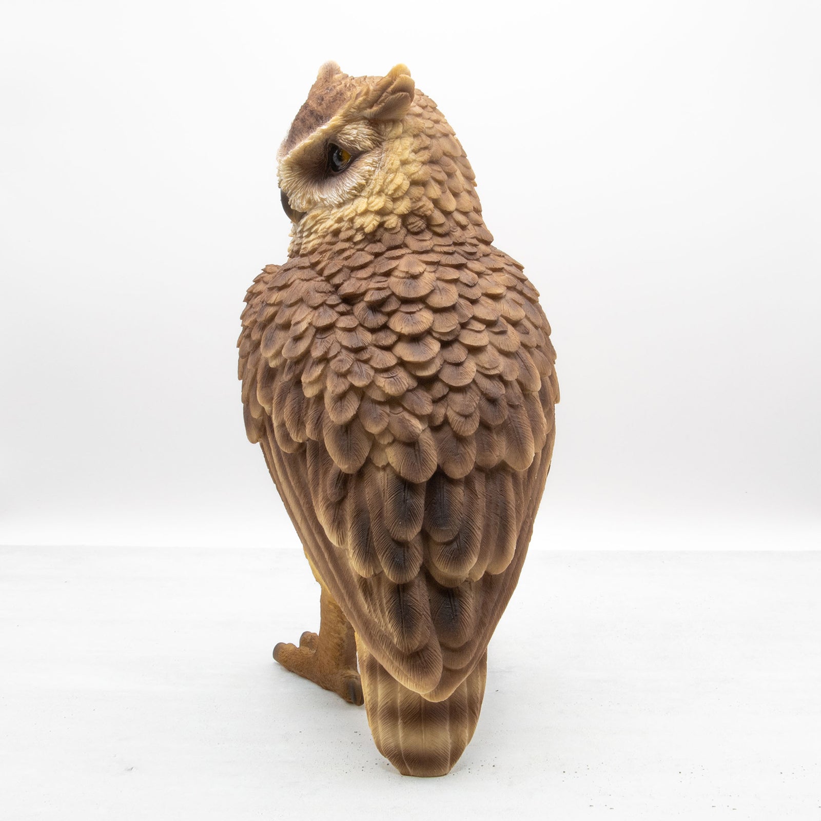 magnet / マグネット　貯金箱 トラフズク