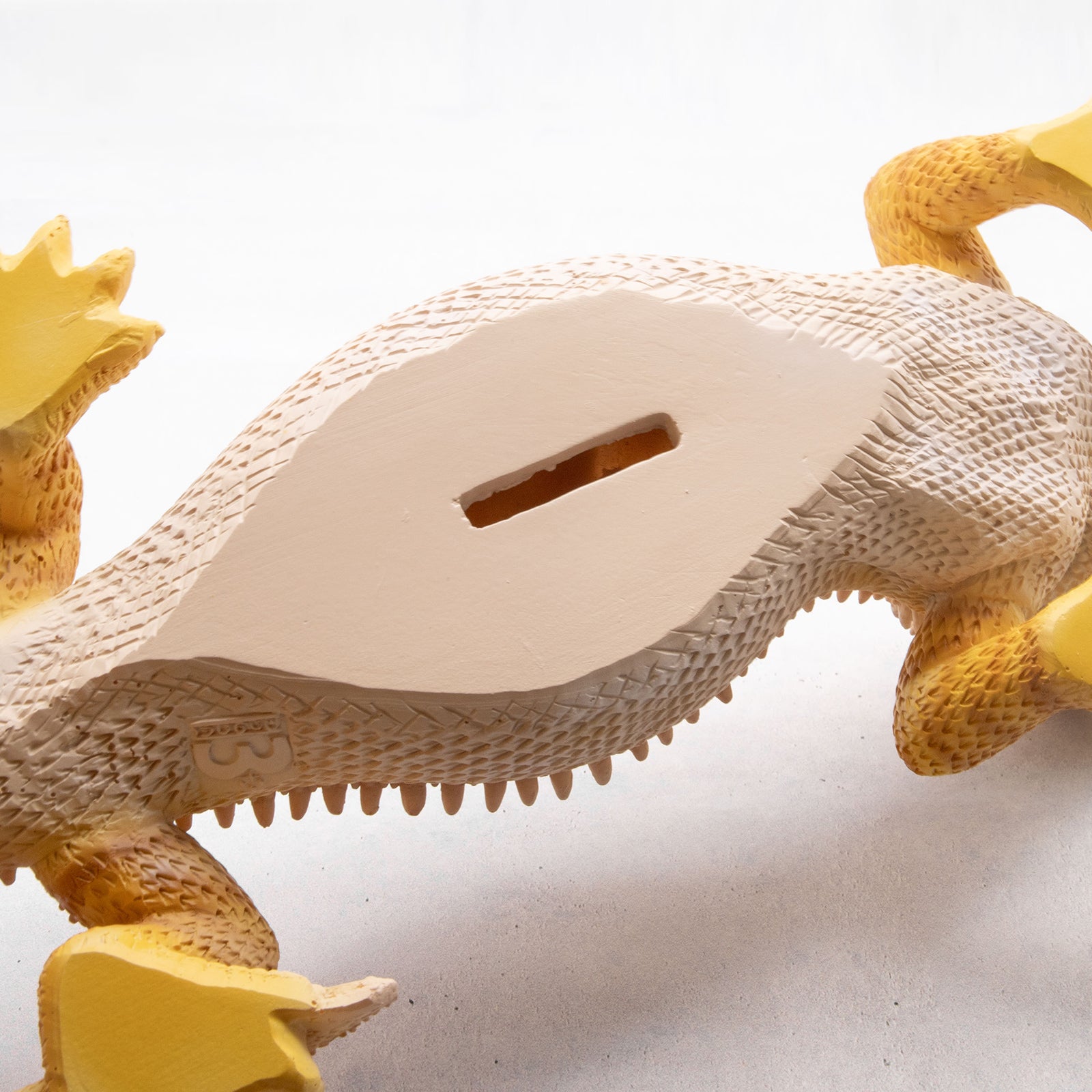 【金運アップ】白トカゲ（フレーム付） 金運アップ】白トカゲ（フレーム付） 金運アップ】白トカゲ（フレーム