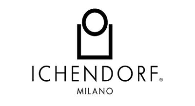 ニコノマニマニ雑貨店オンラインストア