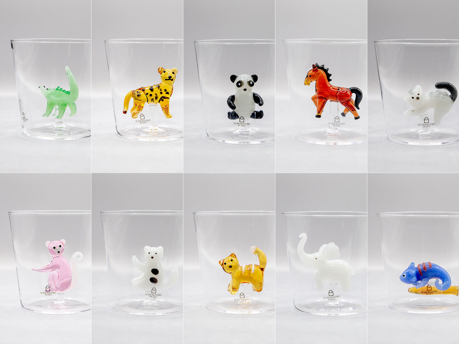 ニコノマニマニ雑貨店オンラインストア