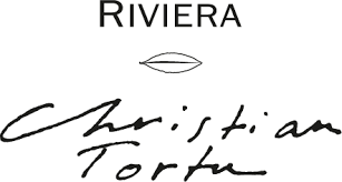 ニコノマニマニ雑貨店オンラインストア