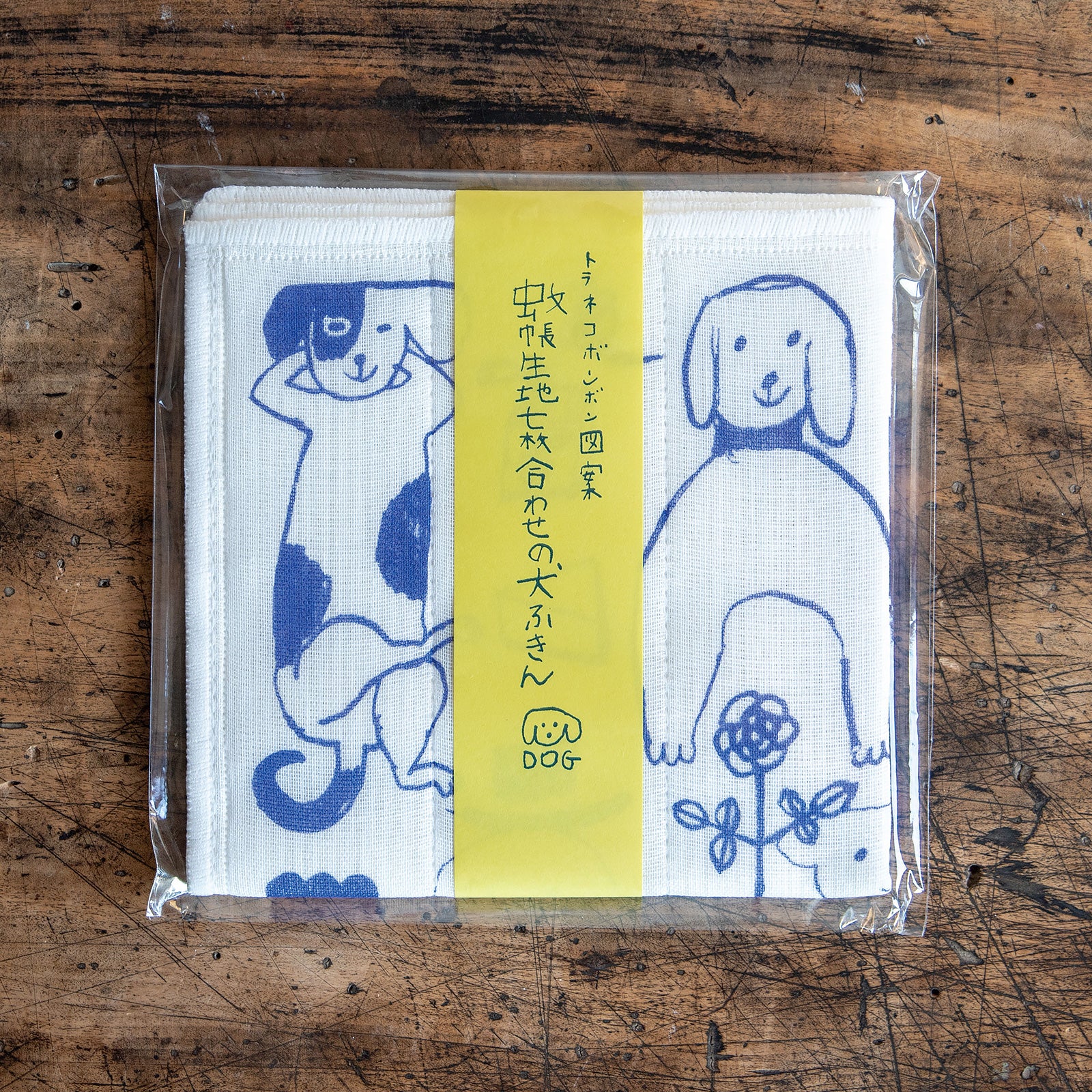 トラネコボンボン – ニコノマニマニ雑貨店オンラインストア