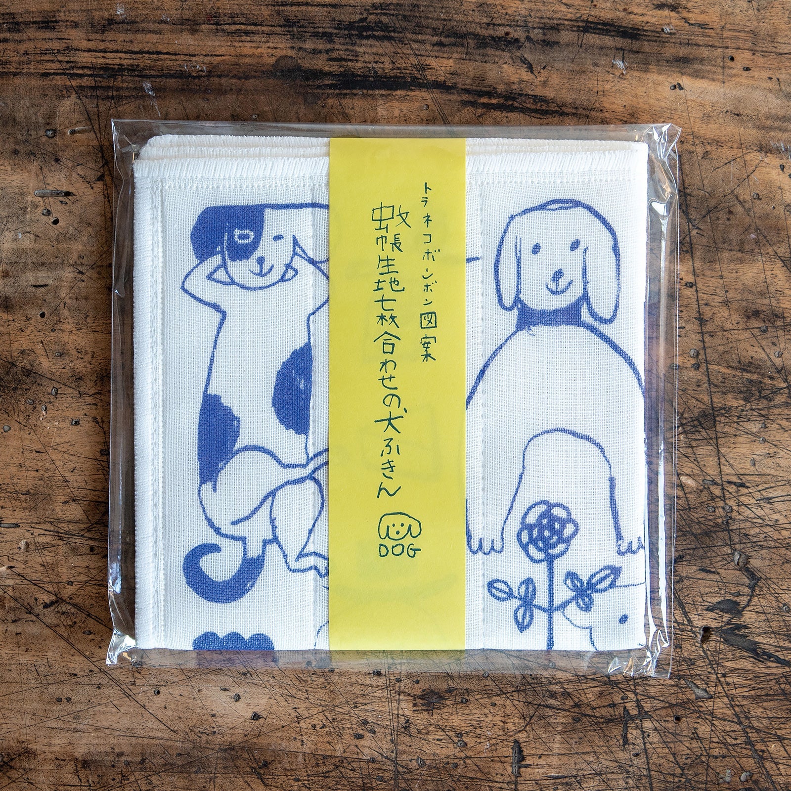 ニコノマニマニ雑貨店オンラインストア