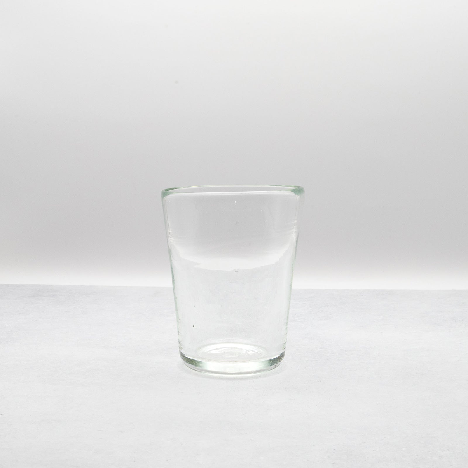 イランガラス　グラス