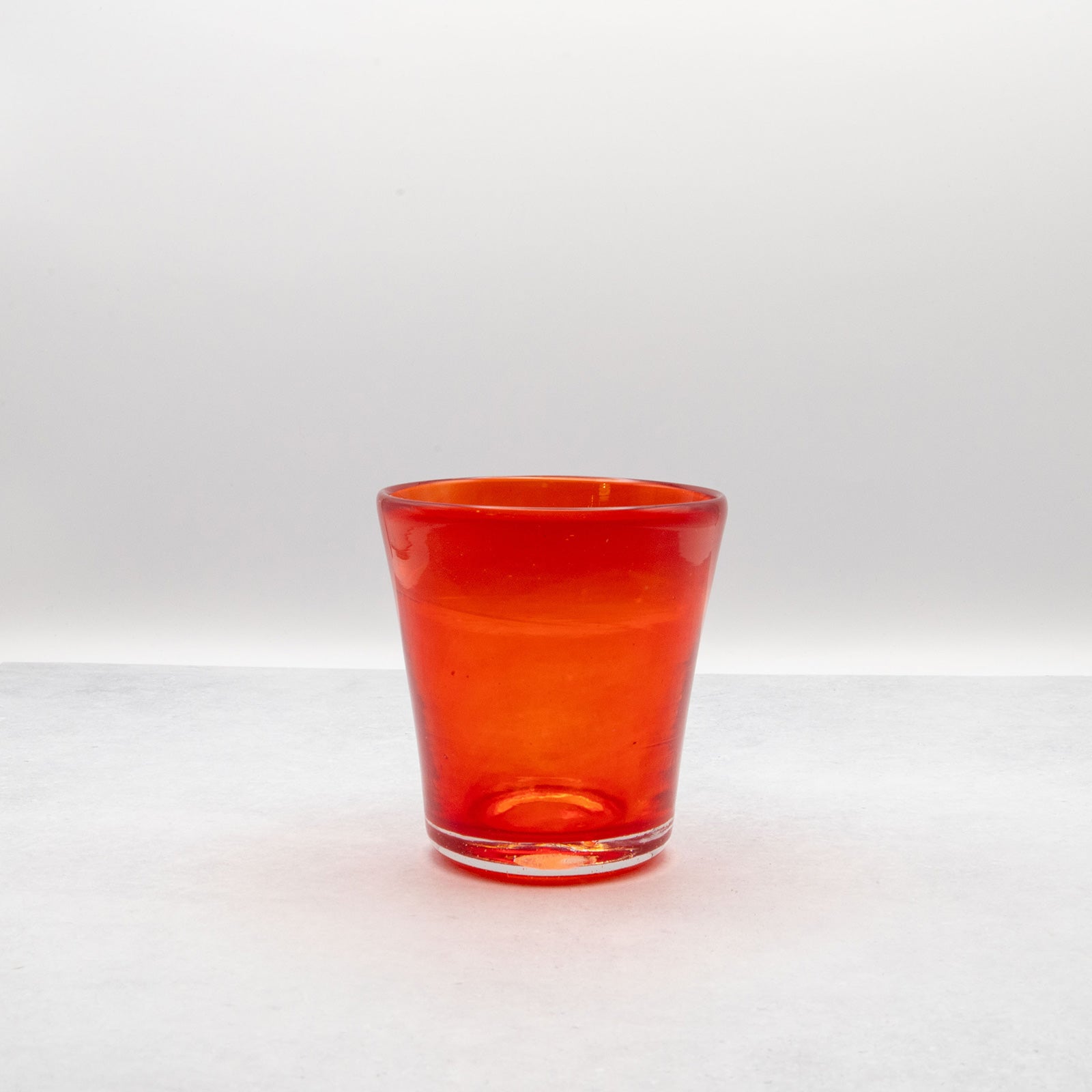 イランガラス　グラス