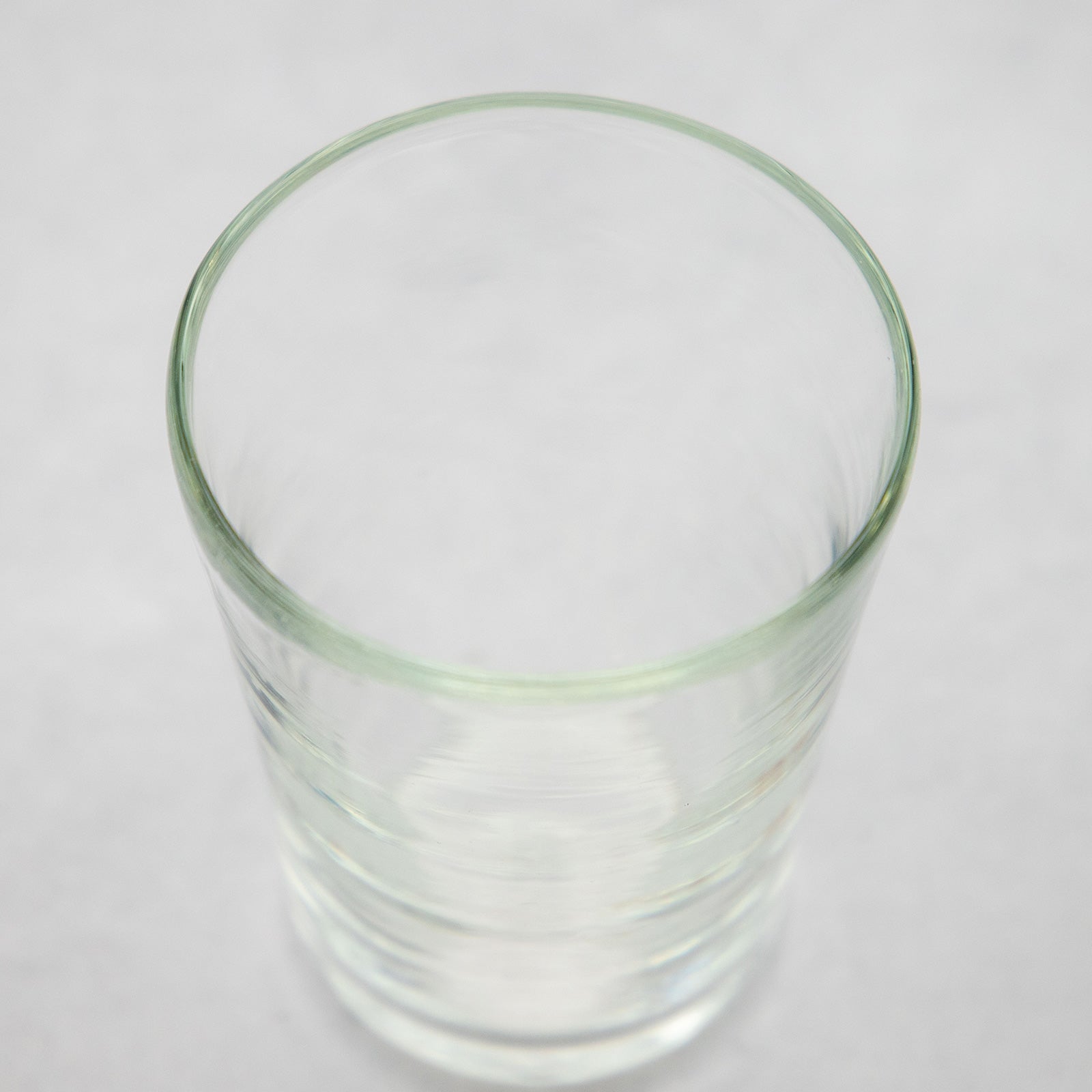 イランガラス　グラス