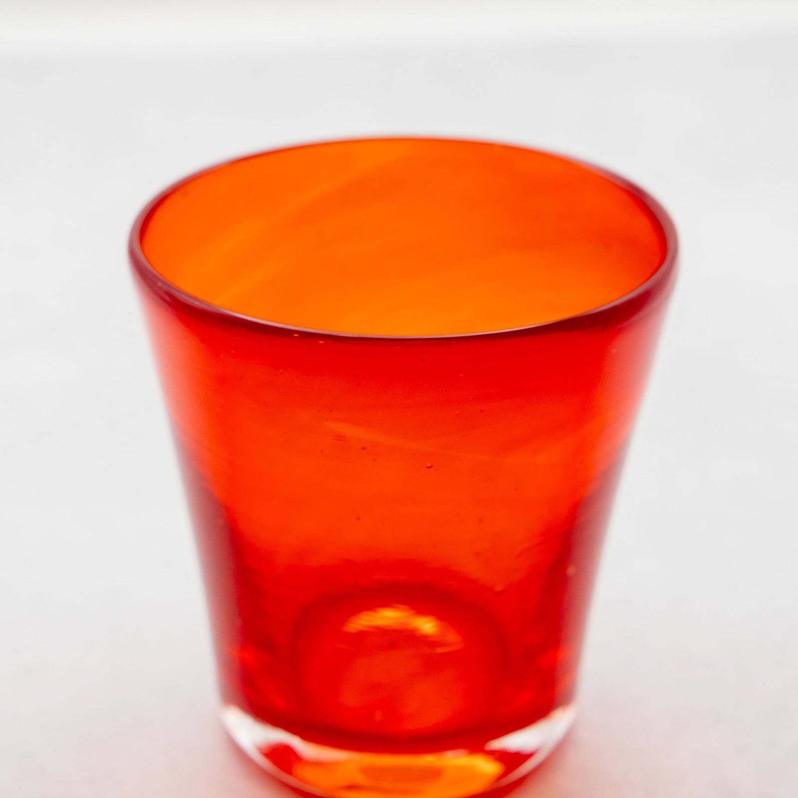 イランガラス　グラス