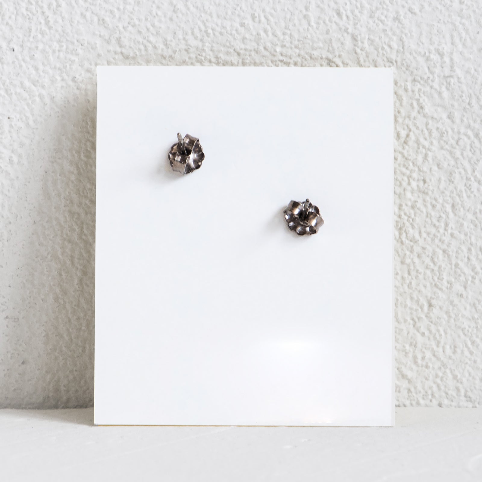 gargle/ガーグル　じゃぐち ピアス