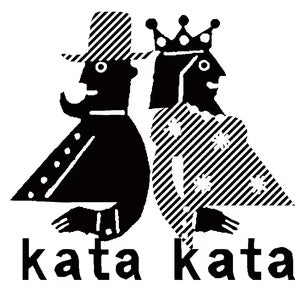 ニコノマニマニ雑貨店オンラインストア