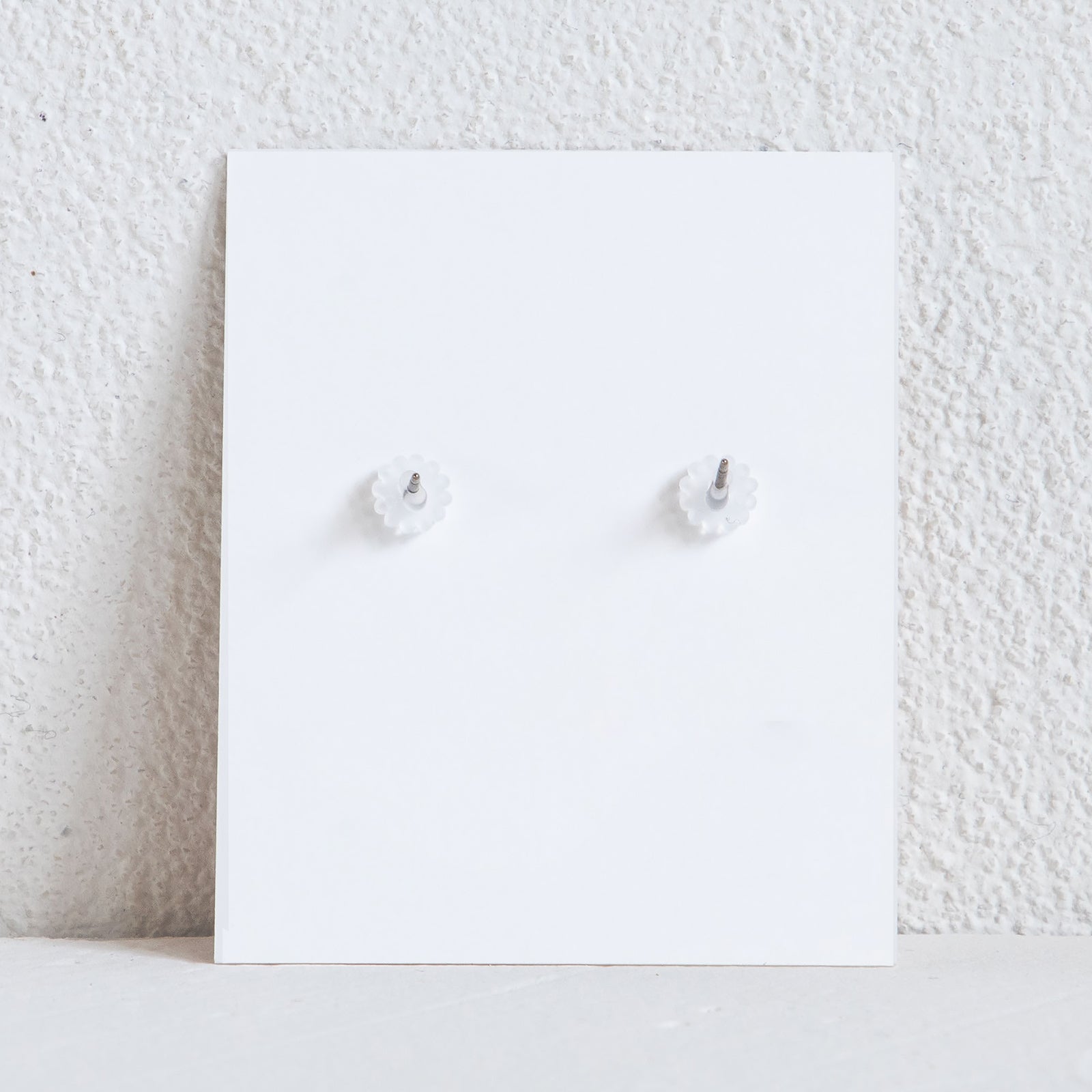 gargle/ガーグル　けん玉 ピアス