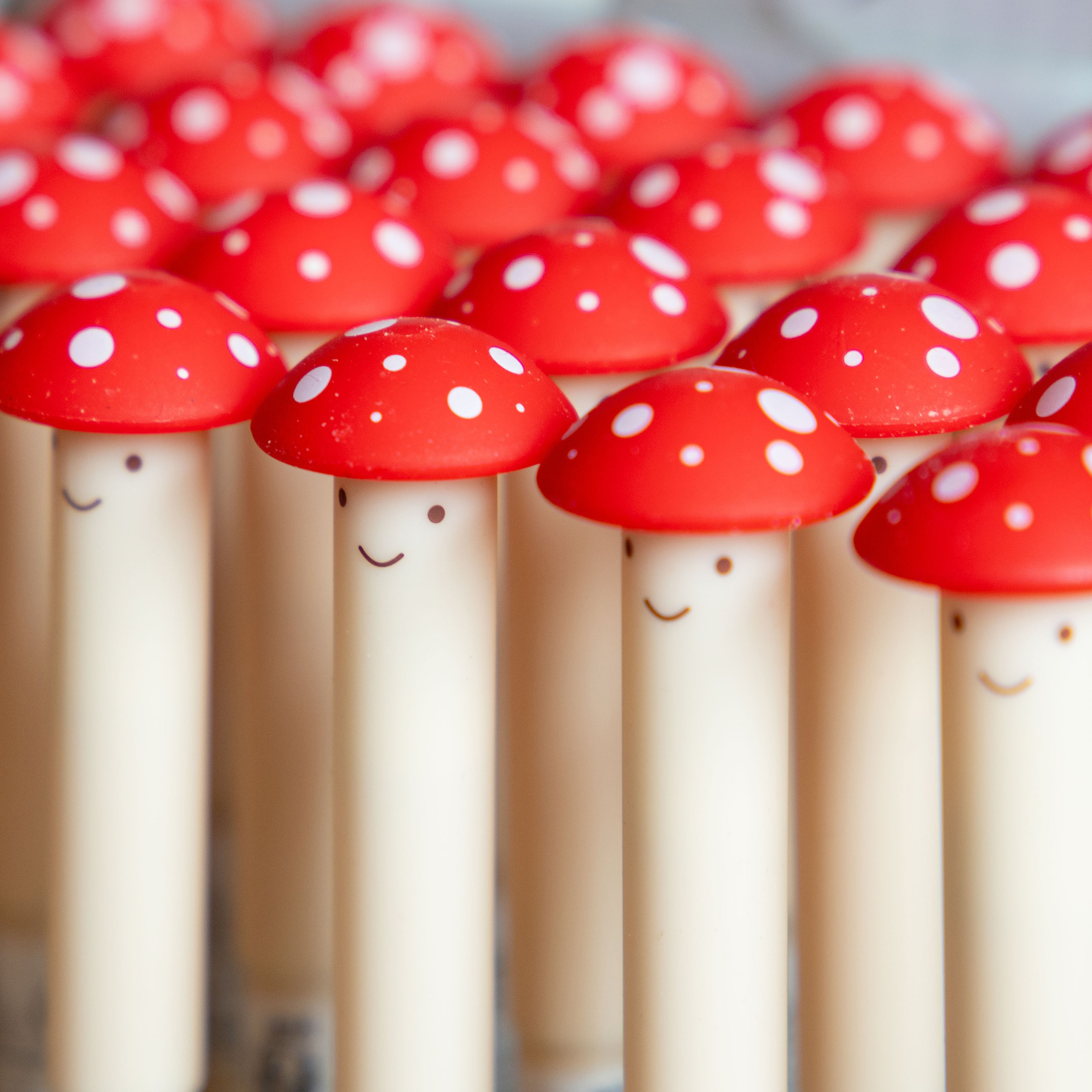 ニコノマニマニ雑貨店オンラインストア